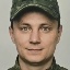 Фото: Погибший на войне с Украиной Шергин Максим Александрович. Удмуртская Республика, мотострелковые войска