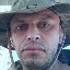 Фото: Погибший на войне с Украиной Шерифов Валентин Аликович. Амурская область, мотострелковые войска