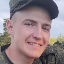 Фото: Погибший на войне с Украиной Шеробьев Артем Вадимович. Костромская область, Кострома