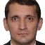 Фото: Погибший на войне с Украиной Шерстнев Сергей Николаевич. Республика Мордовия, добровольцы