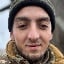 Фото: Погибший на войне с Украиной Шерстнев Сергей Сергеевич. Республика Карачаево-Черкесия, мотострелковые войска