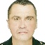 Фото: Погибший на войне с Украиной Шерстобитов Алексей Иванович. Пермский край, деревня Маркидоновка