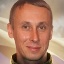 Фото: Погибший на войне с Украиной Шерстобитов Андрей Михайлович. Кировская область, нет данных