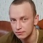 Фото: Погибший на войне с Украиной Шерстюк Александр Валерьевич. Брянская область, деревня Карпиловка