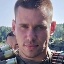 Фото: Погибший на войне с Украиной Шерстюк Андрей Евгеньевич. Алтайский край, нет данных