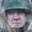 Фото: Погибший на войне с Украиной Шерстяков Юрий Александрович. Чувашская Республика, добровольцы