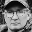 Фото: Погибший на войне с Украиной Шестак Владимир Александрович. Республика Крым, добровольцы