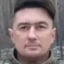 Фото: Погибший на войне с Украиной Шестаков Александр Алексеевич. Алтайский край, мотострелковые войска