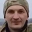 Фото: Погибший на войне с Украиной Шестаков Александр Олегович. Орловская область, нет данных