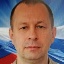 Фото: Погибший на войне с Украиной Шестаков Алексей Валерьевич. Пермский край, мотострелковые войска