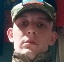 Фото: Погибший на войне с Украиной Шестаков Алексей Сергеевич. Тюменская область, добровольцы