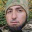 Фото: Погибший на войне с Украиной Шестаков Валерий Михайлович. Ставропольский край, ВДВ
