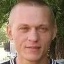 Фото: Погибший на войне с Украиной Шестаков Владимир Павлович. Оренбургская область, заключенные