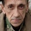 Фото: Погибший на войне с Украиной Шестаков Вячеслав Викторович. Красноярский край, поселок Есауловка