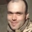 Фото: Погибший на войне с Украиной Шестаков Вячеслав Вячеславович. Пензенская область, мотострелковые войска