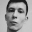 Фото: Погибший на войне с Украиной Шестаков Дмитрий Владимирович. Свердловская область, нет данных