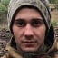 Фото: Погибший на войне с Украиной Шестаков Максим Александрович. Ставропольский край, ВДВ
