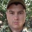 Фото: Погибший на войне с Украиной Шестаков Максим Андреевич. Удмуртская Республика, добровольцы