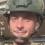 Фото: Погибший на войне с Украиной Шестаков Максим Юрьевич. Волгоградская область, Камышин