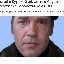 Фото: Погибший на войне с Украиной Шестаков Михаил Юрьевич. Республика Крым, Алушта