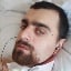 Фото: Погибший на войне с Украиной Шестаков Никита Андреевич. Забайкальский край, мотострелковые войска