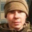 Фото: Погибший на войне с Украиной Шестаков Никита Владимирович. Кемеровская область, добровольцы