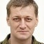 Фото: Погибший на войне с Украиной Шестаков Сергей Вячеславович. Удмуртская Республика, Воткинск