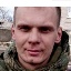 Фото: Погибший на войне с Украиной Шестаков Сергей Дмитриевич. Пермский край, нет данных