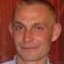 Фото: Погибший на войне с Украиной Шестаков Сергей Леонидович. Вологодская область, нет данных