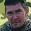 Фото: Погибший на войне с Украиной Шестаков Юрий Викторович. Республика Хакасия, мобилизованные