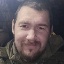 Фото: Погибший на войне с Украиной Шестериков Александр Николаевич. Оренбургская область, Новотроицк