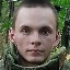 Фото: Погибший на войне с Украиной Шестериков Михаил Валерьевич. Забайкальский край, мотострелковые войска