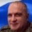 Фото: Погибший на войне с Украиной Шестернев Максим Вячеславович. Брянская область, Клинцы