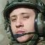 Фото: Погибший на войне с Украиной Шестерняков Михаил Владимирович. Чувашская Республика, нет данных