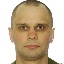 Фото: Погибший на войне с Украиной Шестопалов Артем Алексеевич. Омская область, добровольцы