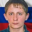 Фото: Погибший на войне с Украиной Шестопалов Михаил Сергеевич. Калининградская область, Гурьевск