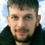 Фото: Погибший на войне с Украиной Шестопалов Олег Юрьевич. Забайкальский край, Краснокаменск