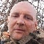 Фото: Погибший на войне с Украиной Шефер Александр Александрович. Саратовская область, Ртищево