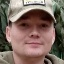 Фото: Погибший на войне с Украиной Шефер Евгений Андреевич. Алтайский край, село Савинка