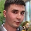 Фото: Погибший на войне с Украиной Шефер Игорь Александрович. Новосибирская область, Купино