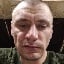 Фото: Погибший на войне с Украиной Шефер Павел Владимирович. Челябинская область, мотострелковые войска