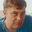 Фото: Погибший на войне с Украиной Шефер Сергей Яковлевич. Пермский край, нет данных