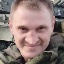 Фото: Погибший на войне с Украиной Шефтелович Анатолий Владимирович. Санкт-Петербург, нет данных