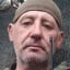 Фото: Погибший на войне с Украиной Шеховцов Сергей Витальевич. Белгородская область, танковые войска