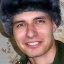 Фото: Погибший на войне с Украиной Шешегов Иван Кадерьянович. Челябинская область, мобилизованные