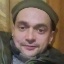 Фото: Погибший на войне с Украиной Шешуков Владимир Валерьевич. Свердловская область, Туринск
