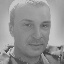 Фото: Погибший на войне с Украиной Шешунов Александр Александрович. Нижегородская область, добровольцы