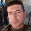 Фото: Погибший на войне с Украиной Шибаев Владимир Андреевич. Краснодарский край, добровольцы