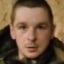 Фото: Погибший на войне с Украиной Шибалин Алексей Викторович. Тульская область, мотострелковые войска