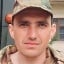Фото: Погибший на войне с Украиной Шибанков Андрей Анатольевич. Тамбовская область, добровольцы